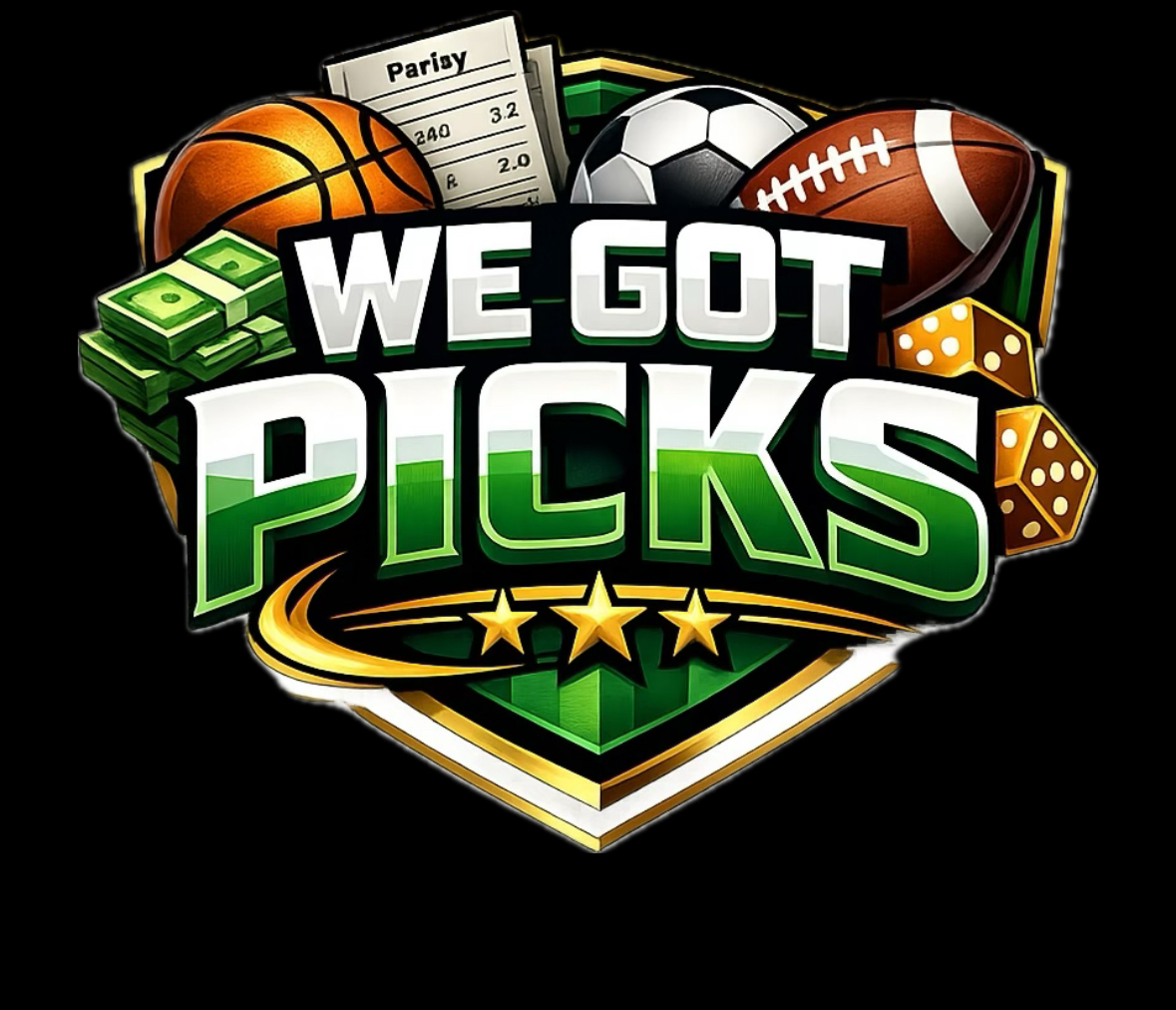 WeGotPicks Free