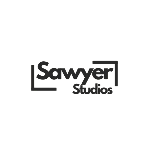 SAWYER STUDIOS MARKETING