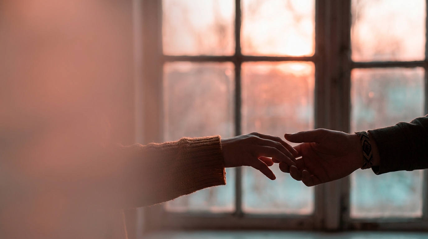 Development of Empathy