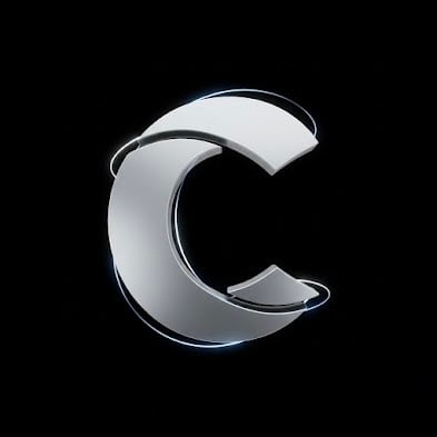 Casava Partner