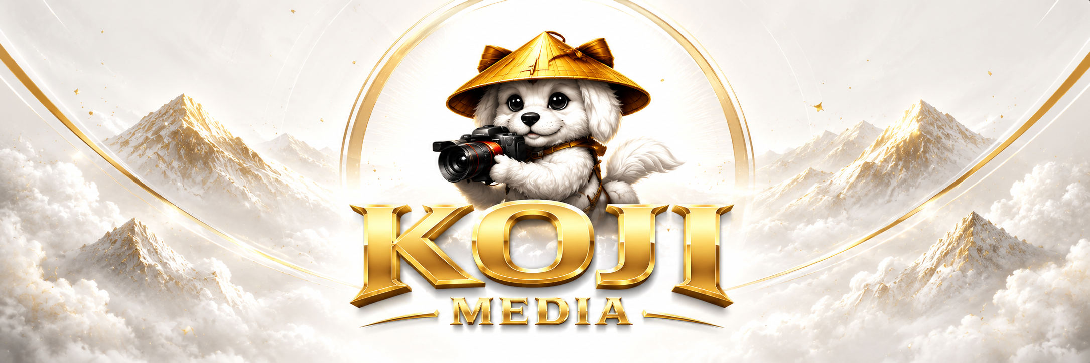 Koji Media