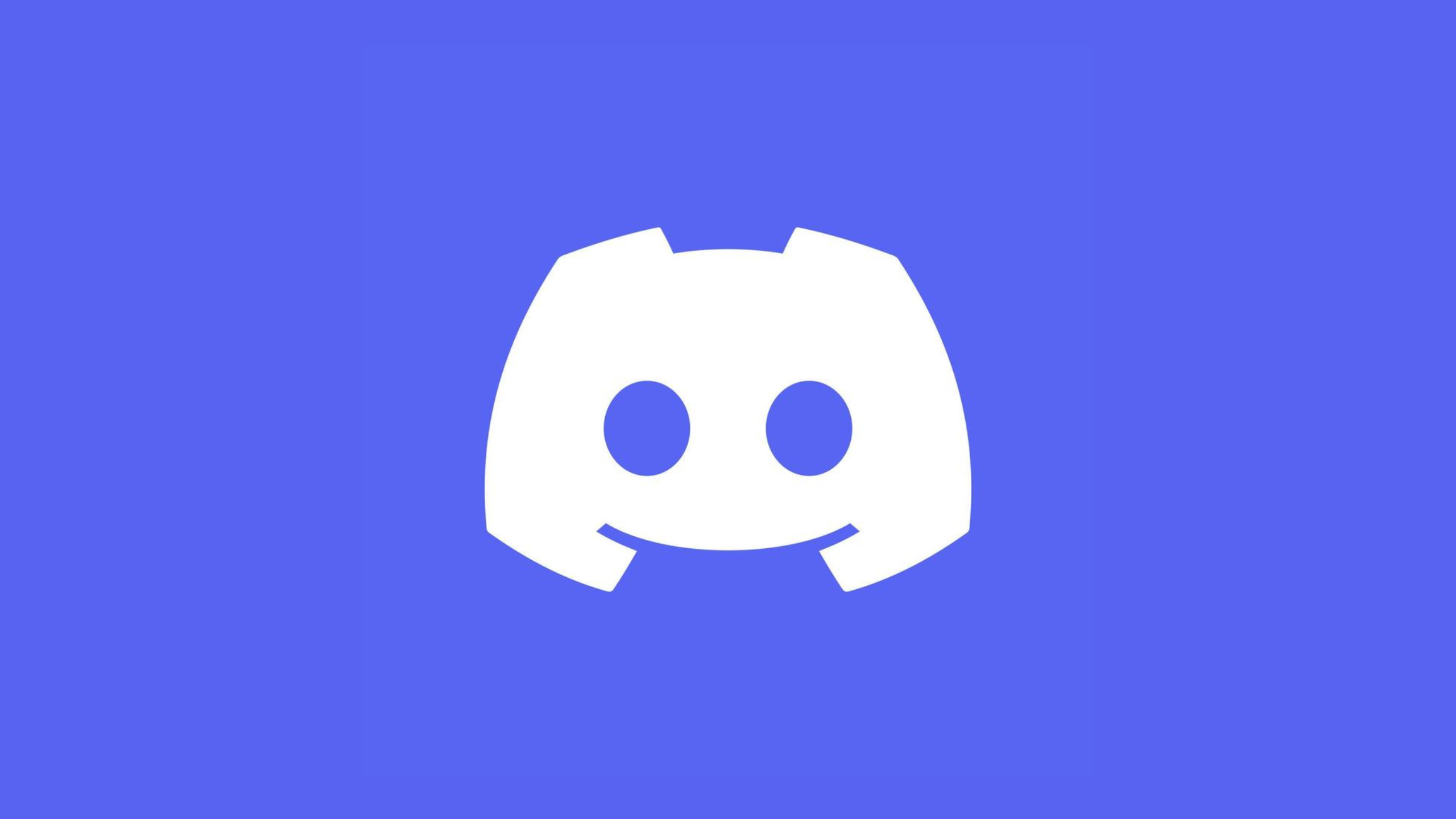 Free Discord
