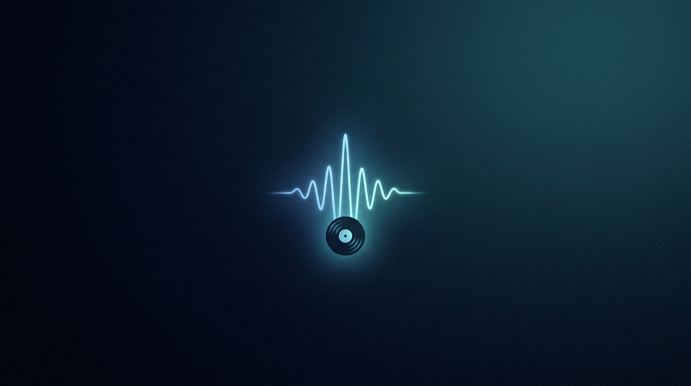 Wavelength Starter (Free Distribution)