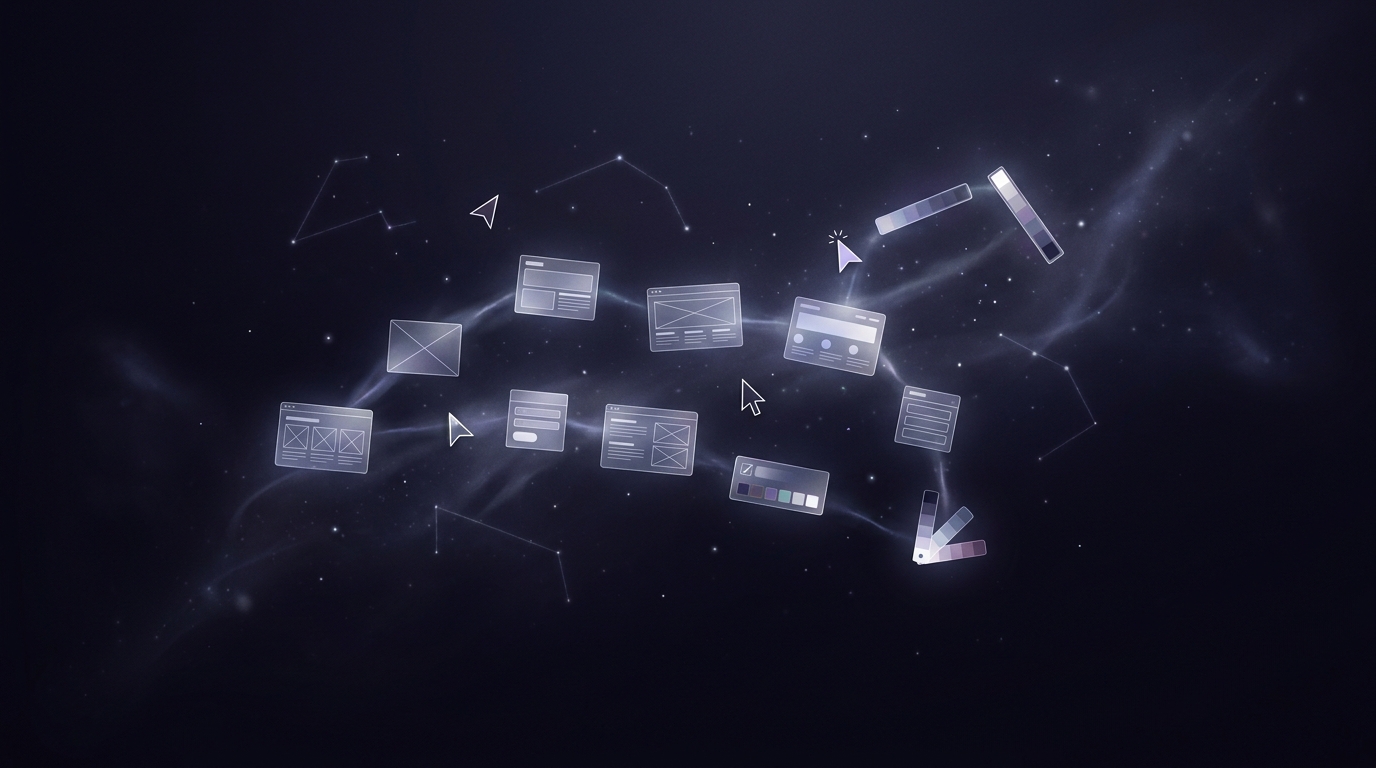 The Ultimate Creator Asset Bundle