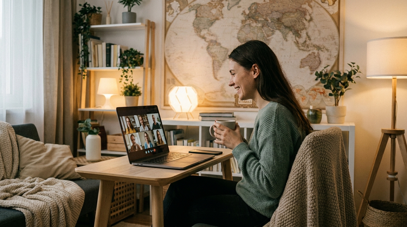 Remote Job Launch Guide