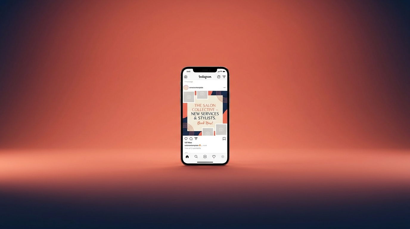 LocalPost Template Membership