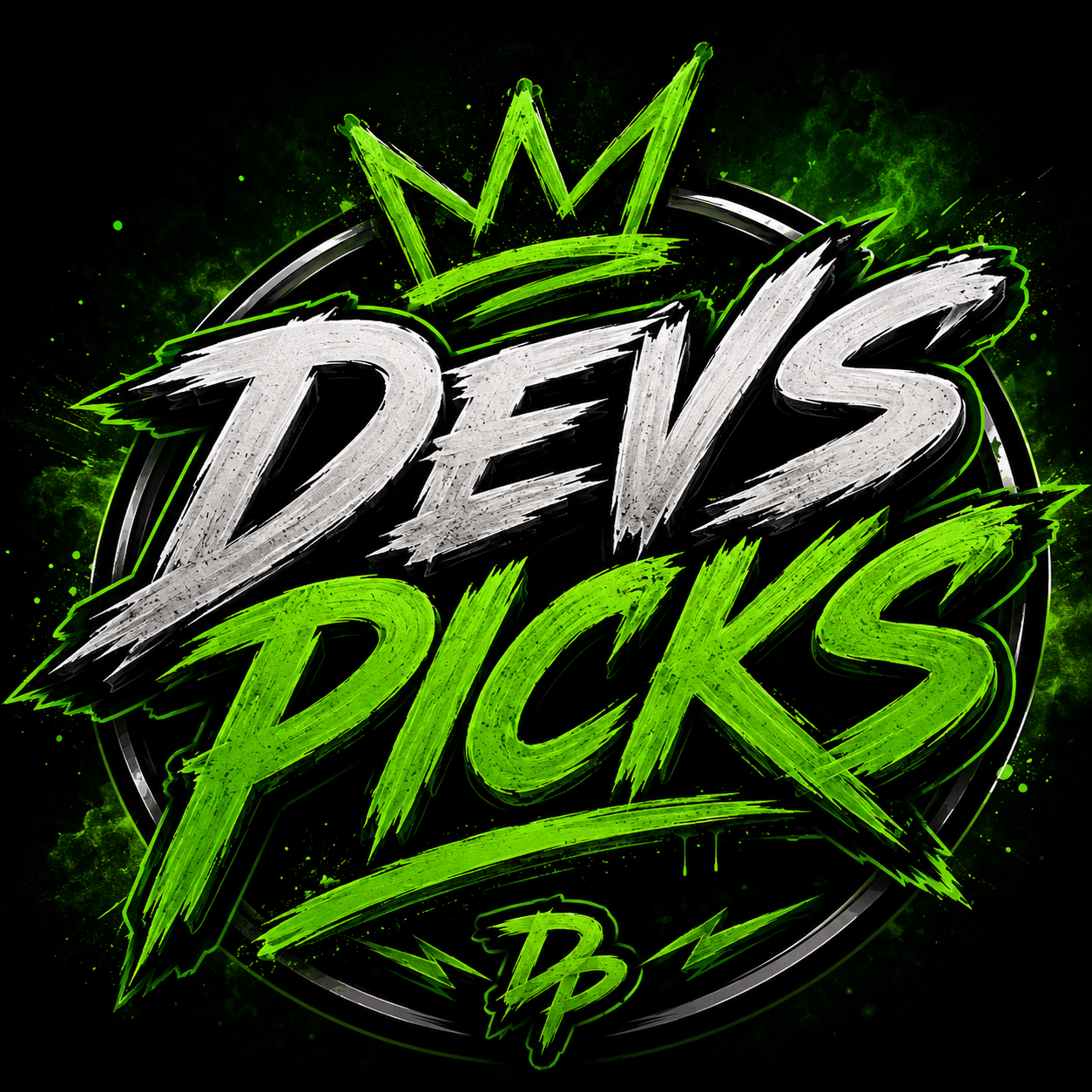 FREE PICKS