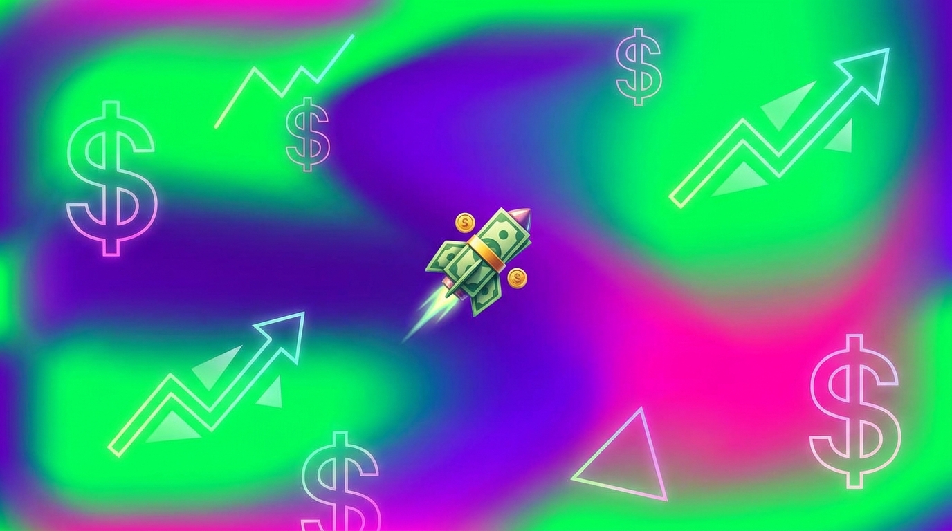 Need Money Newsletter