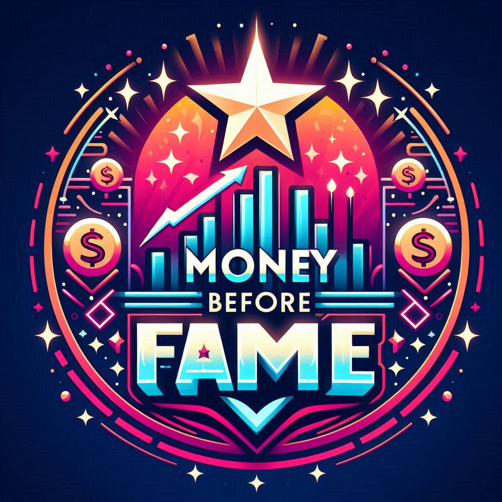 moneyB4Famemotivation