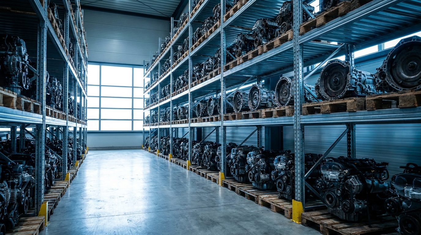 A1 Priority Sourcing Membership