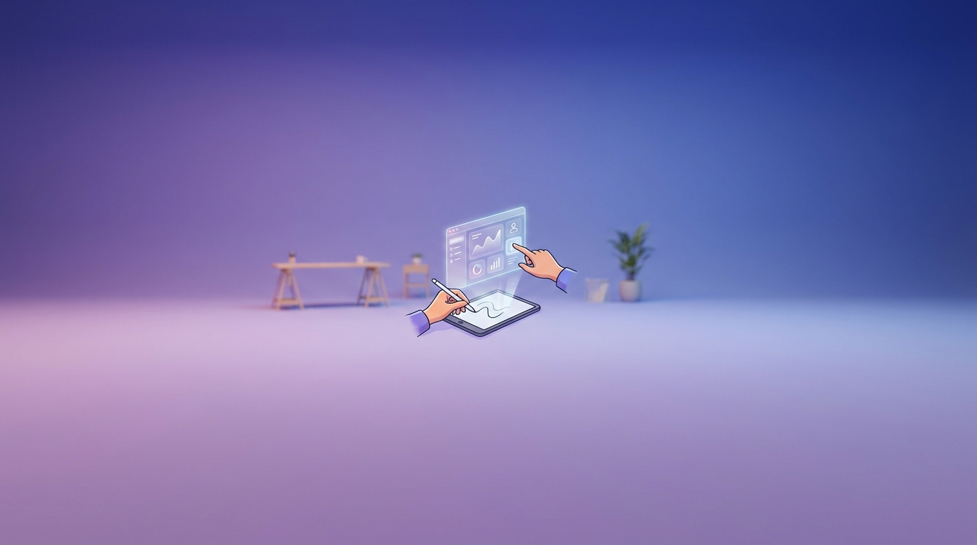 Formify Custom Design