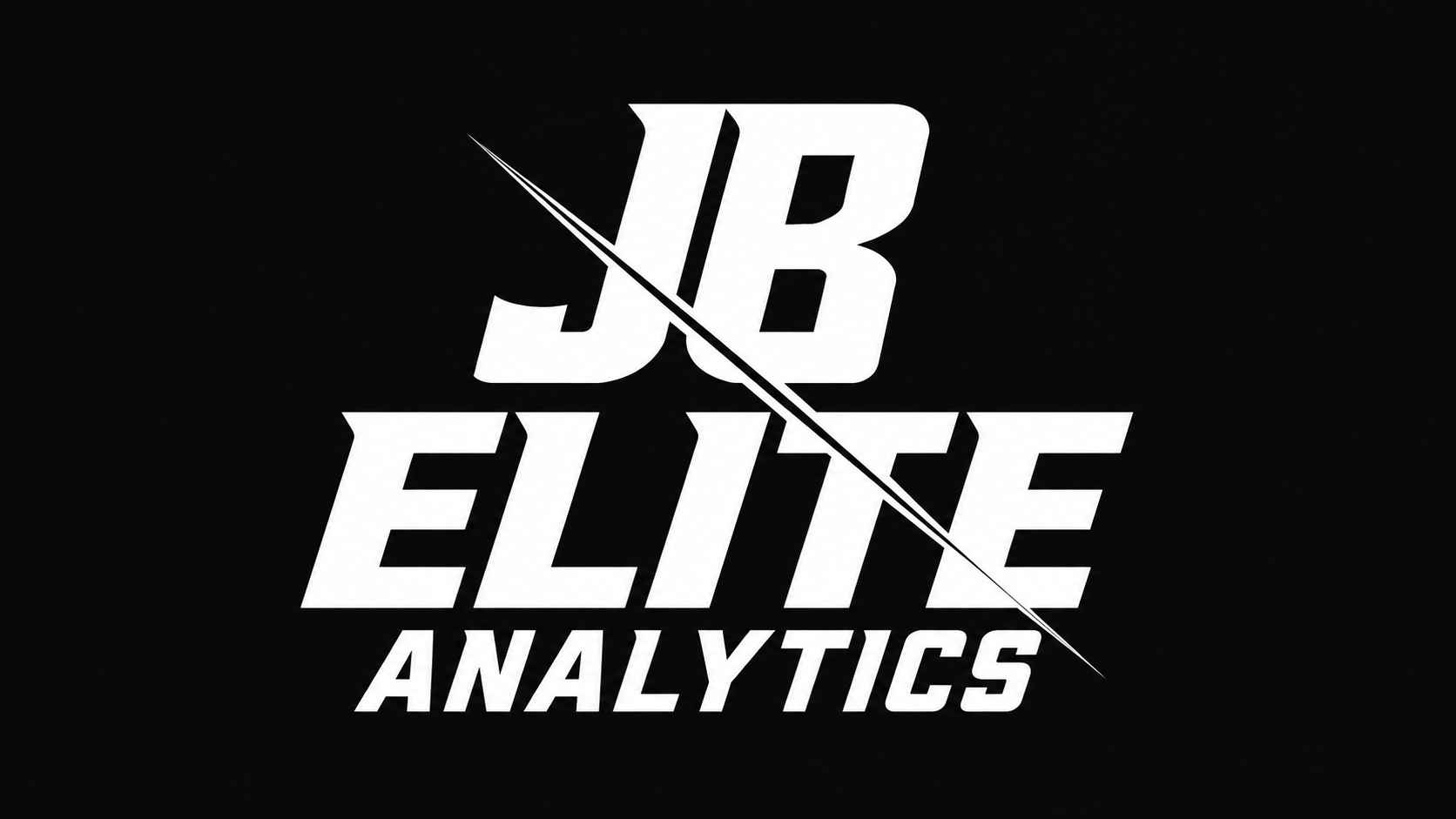 JB SUPER HAMMER 🔨