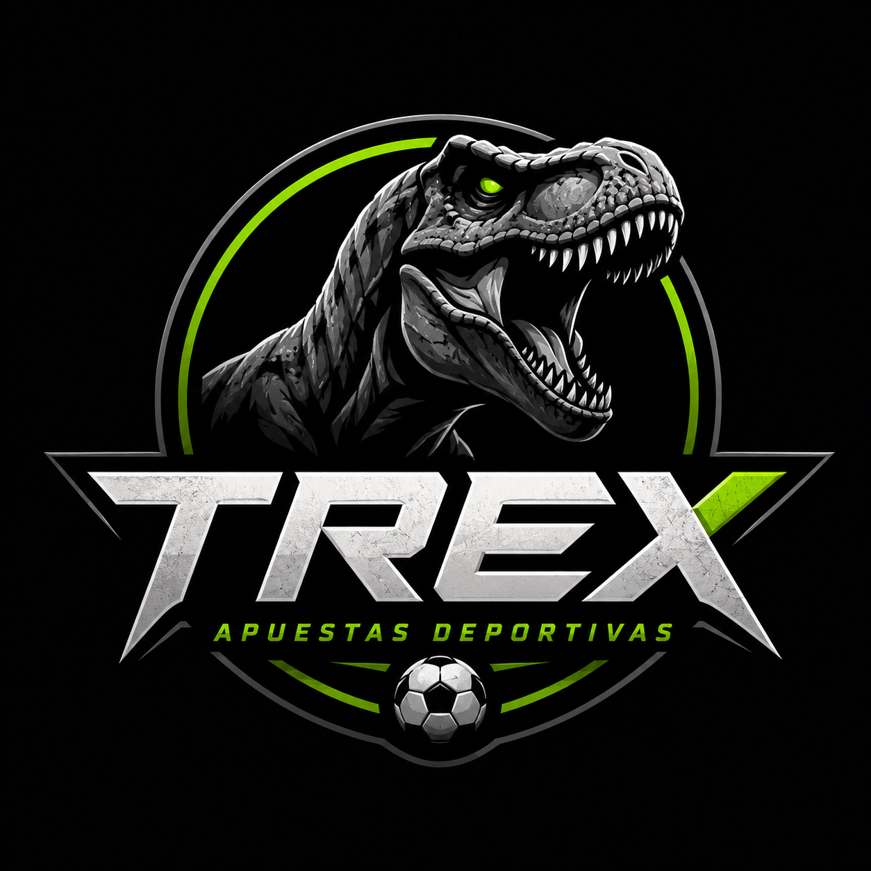 TREX VIP