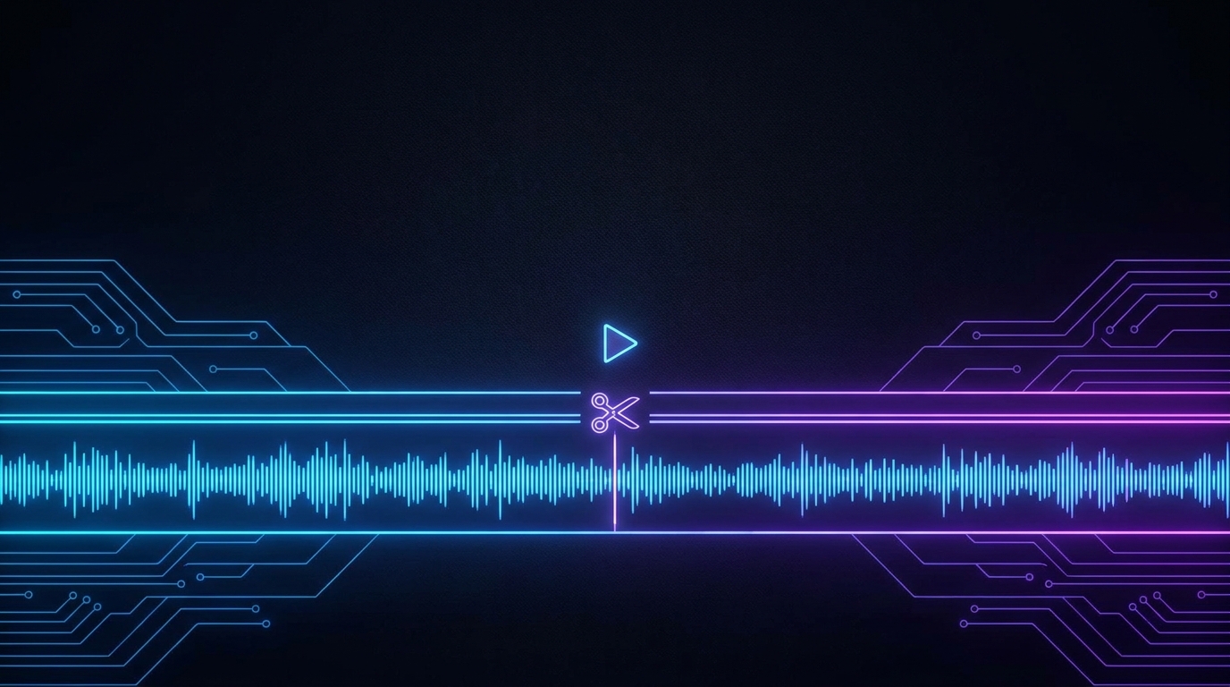 Clipping Mastery