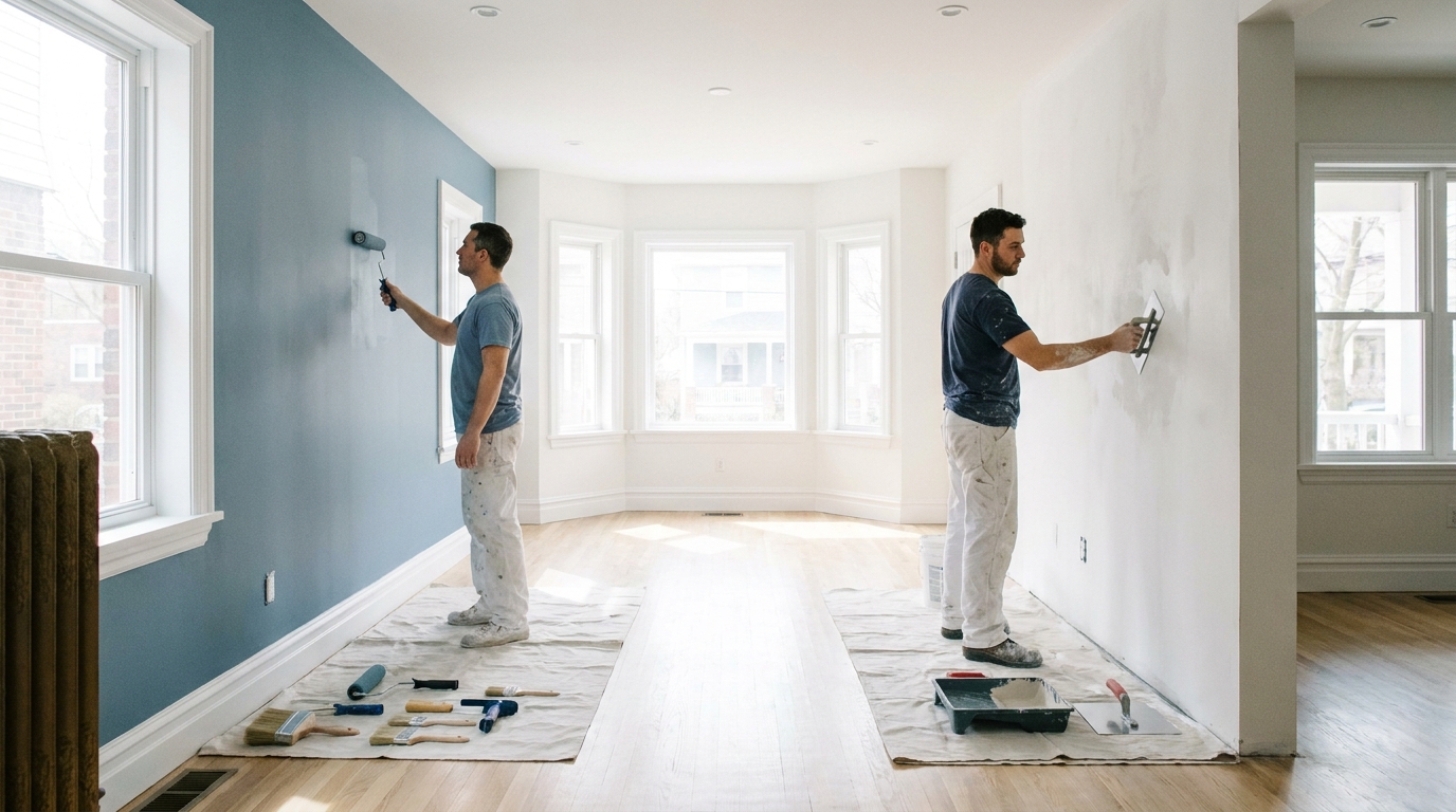 Request a Free Quote