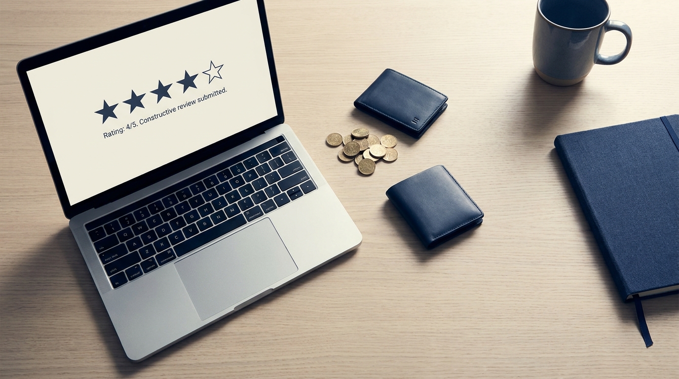 Reviewer Access