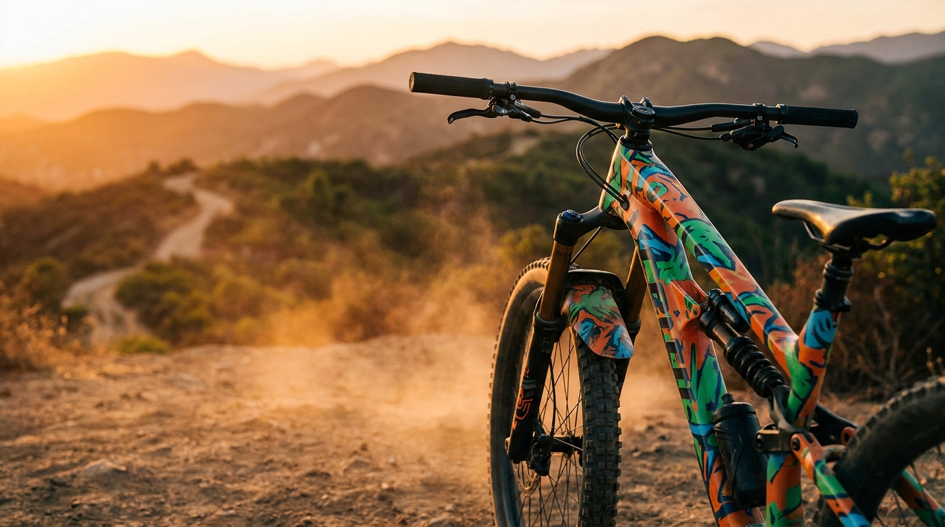 Steap Decals — Custom Design Membership