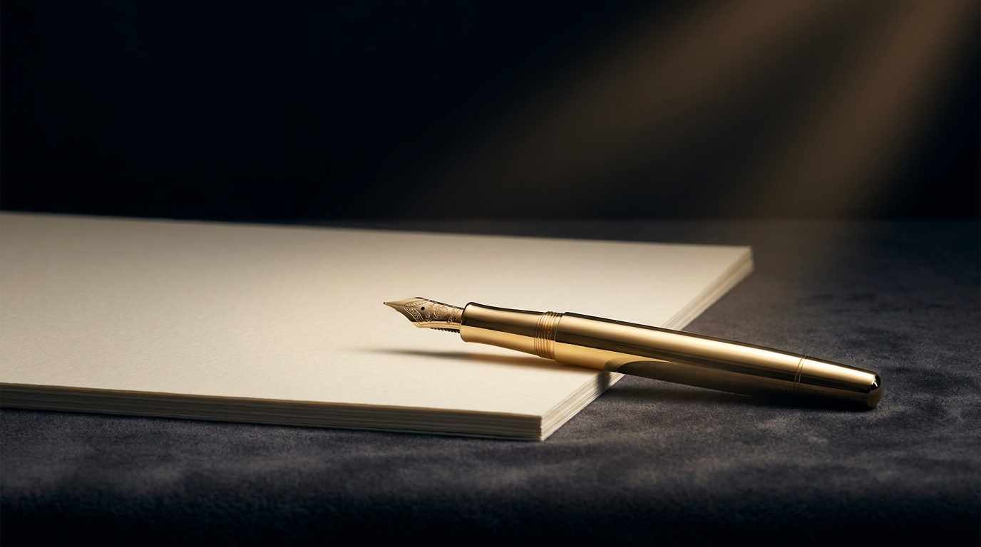 Premium Resume & CV Template Bundle (ATS-Optimized)