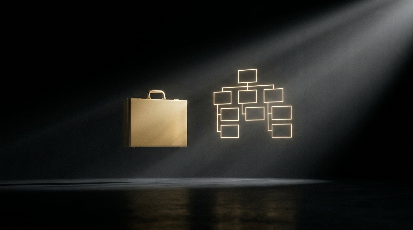 Digital Agency Business-in-a-Box