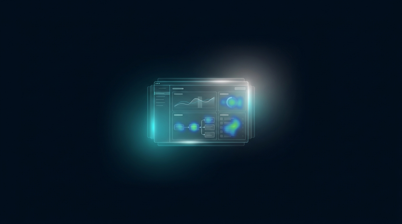 The Interface Report — Weekly Membership