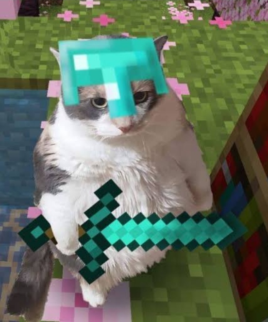 Sh4nu