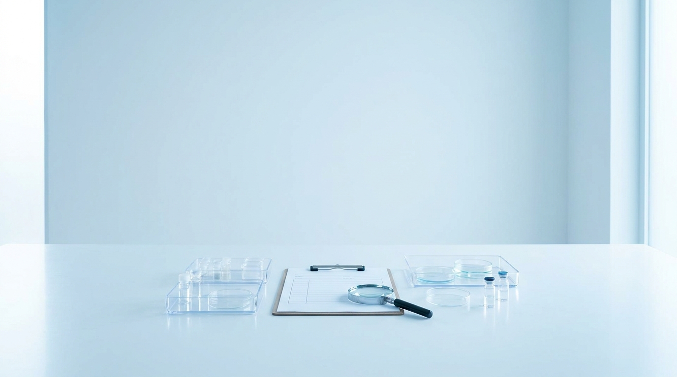 Food Safety & QC Mastery Course