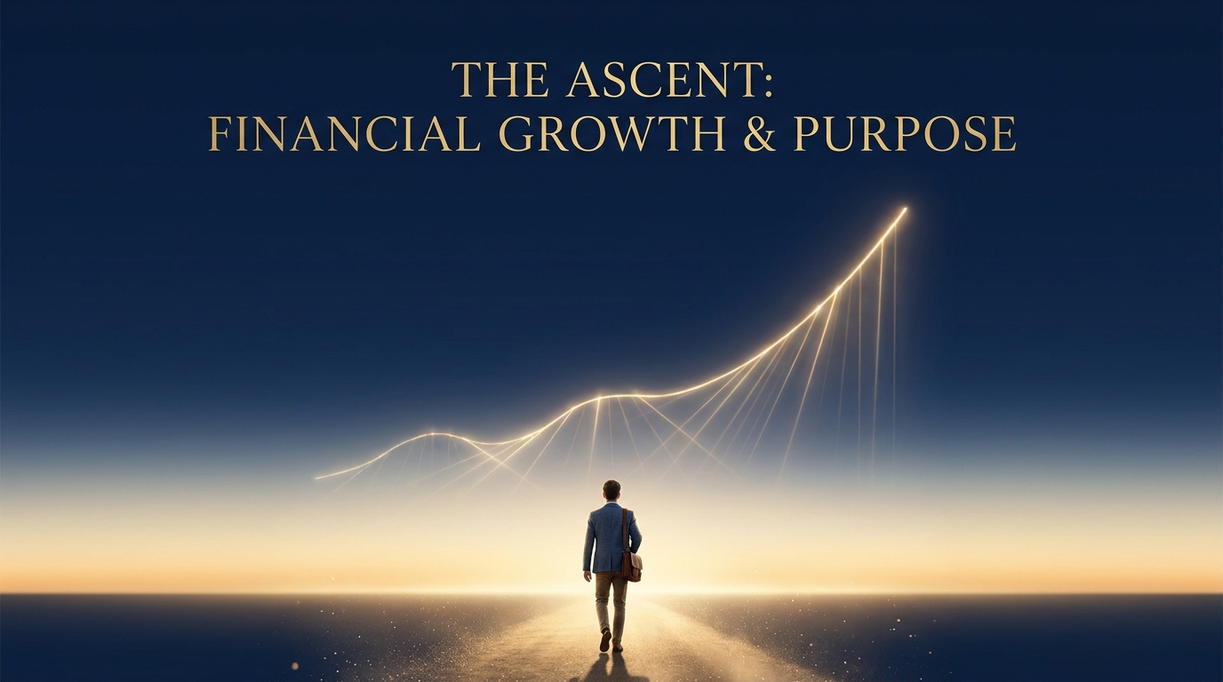 Loan Payoff Playbook Coaching