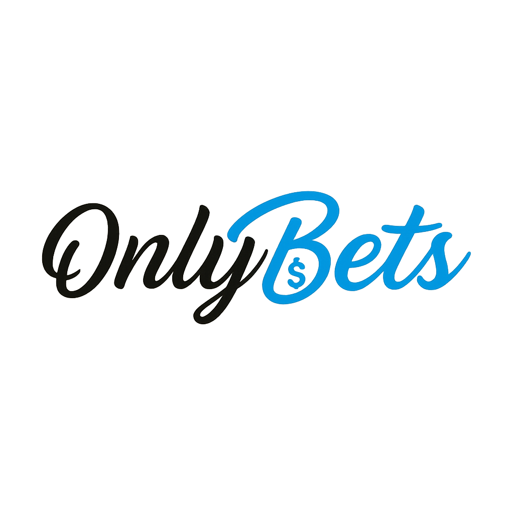 OnlyBets - Monthly