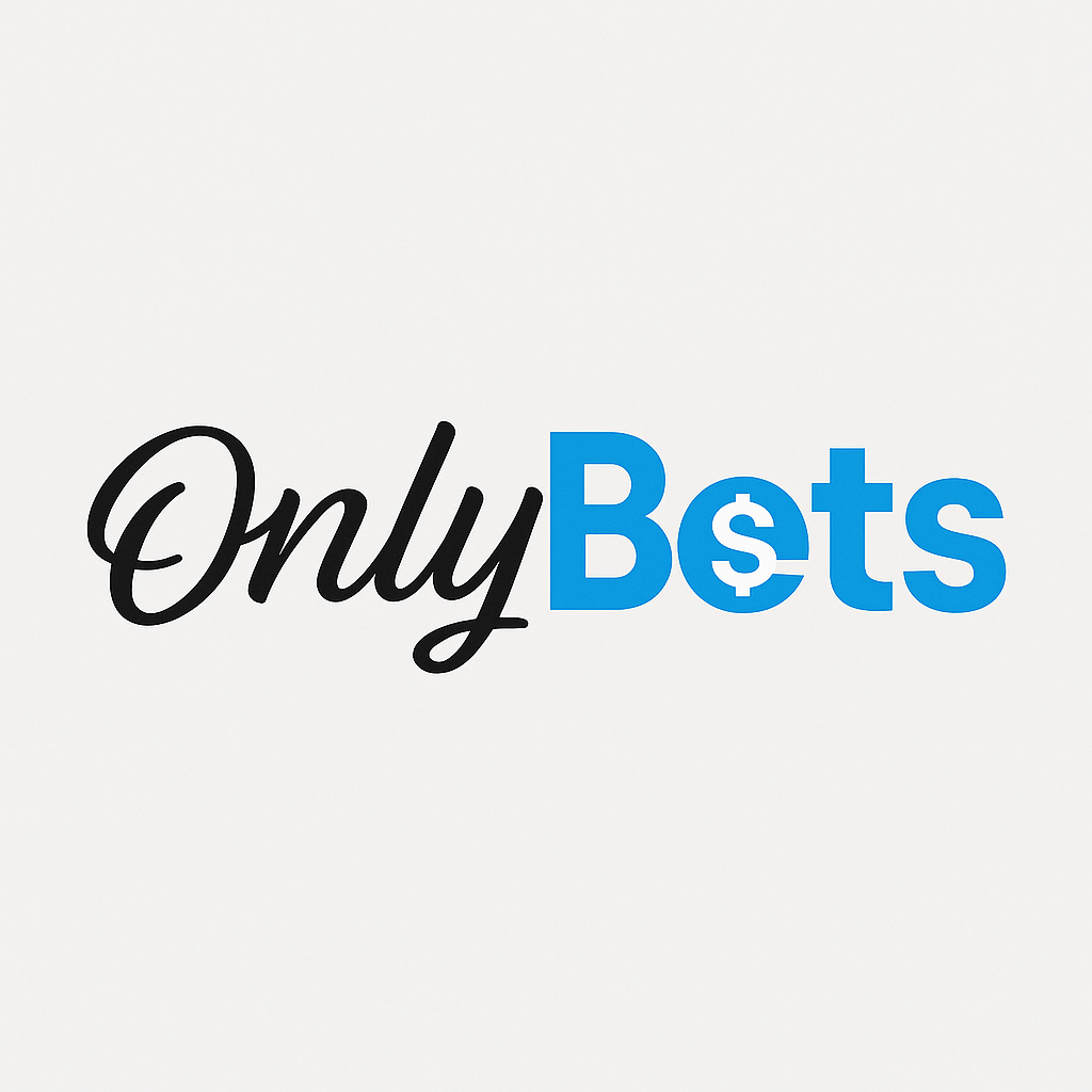 OnlyBets - Lifetime