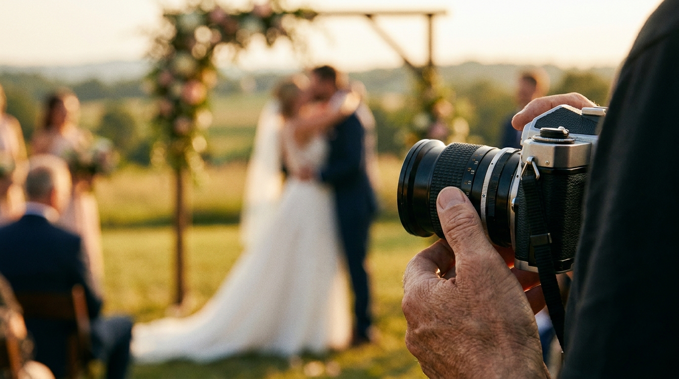 Clic Academy — Coaching Photo Freelance