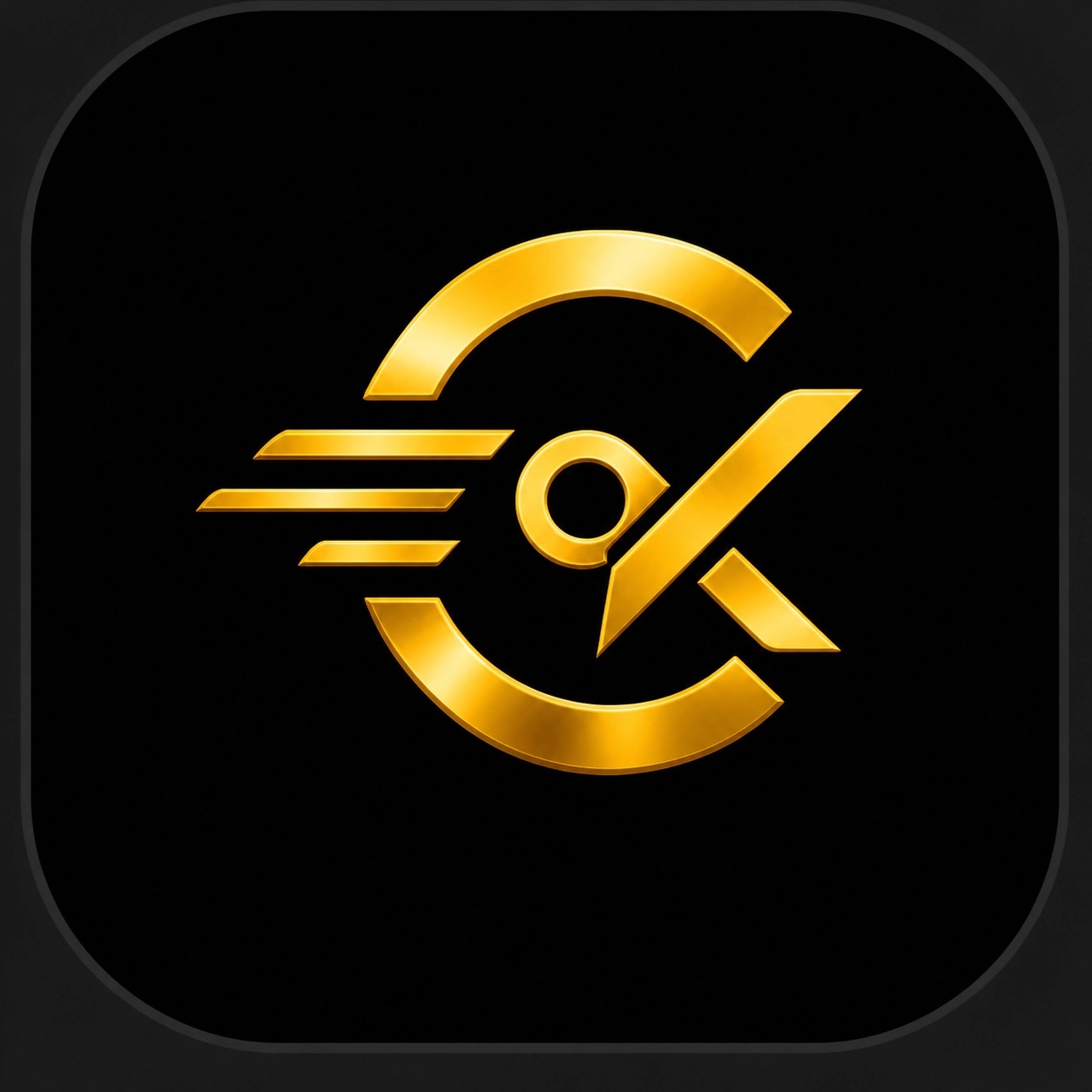 creator lab