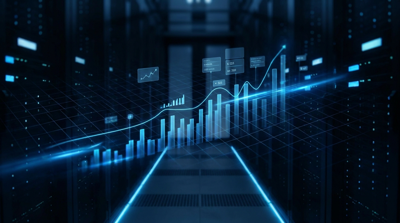 SellSight Dashboard