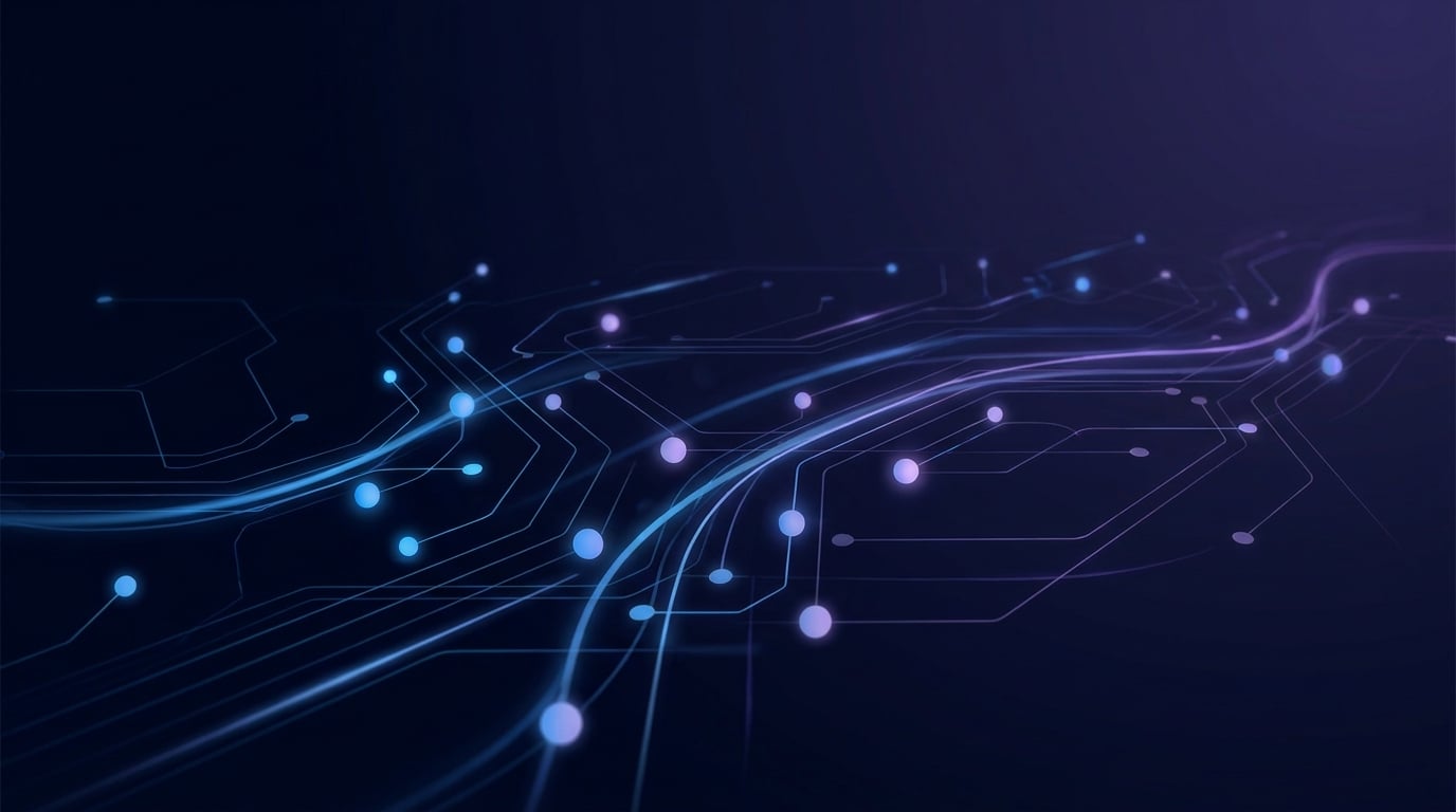 AI Tools & Automation Mastery