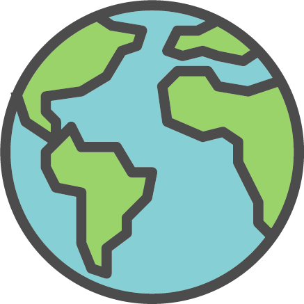 New Earth 