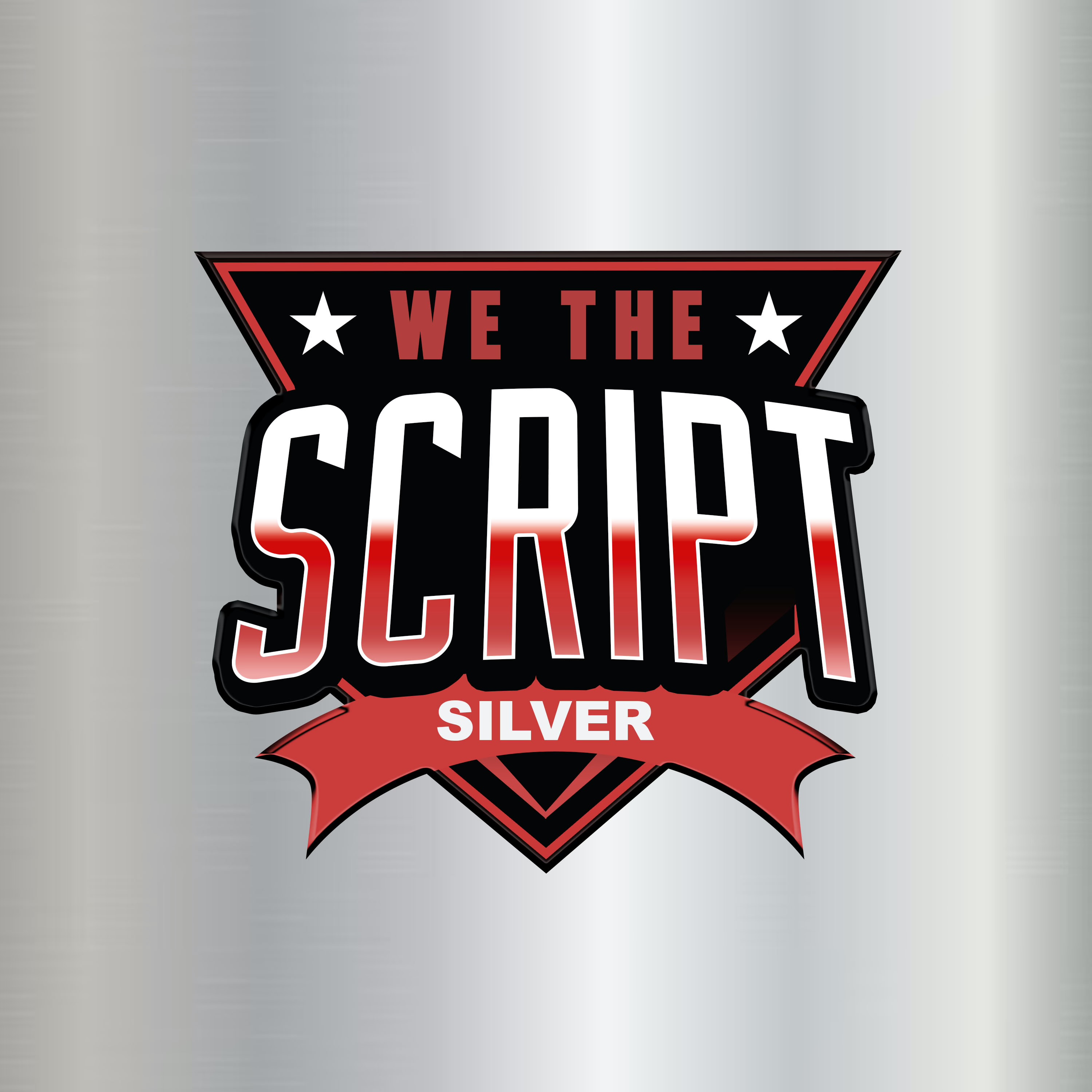 VIP Silver