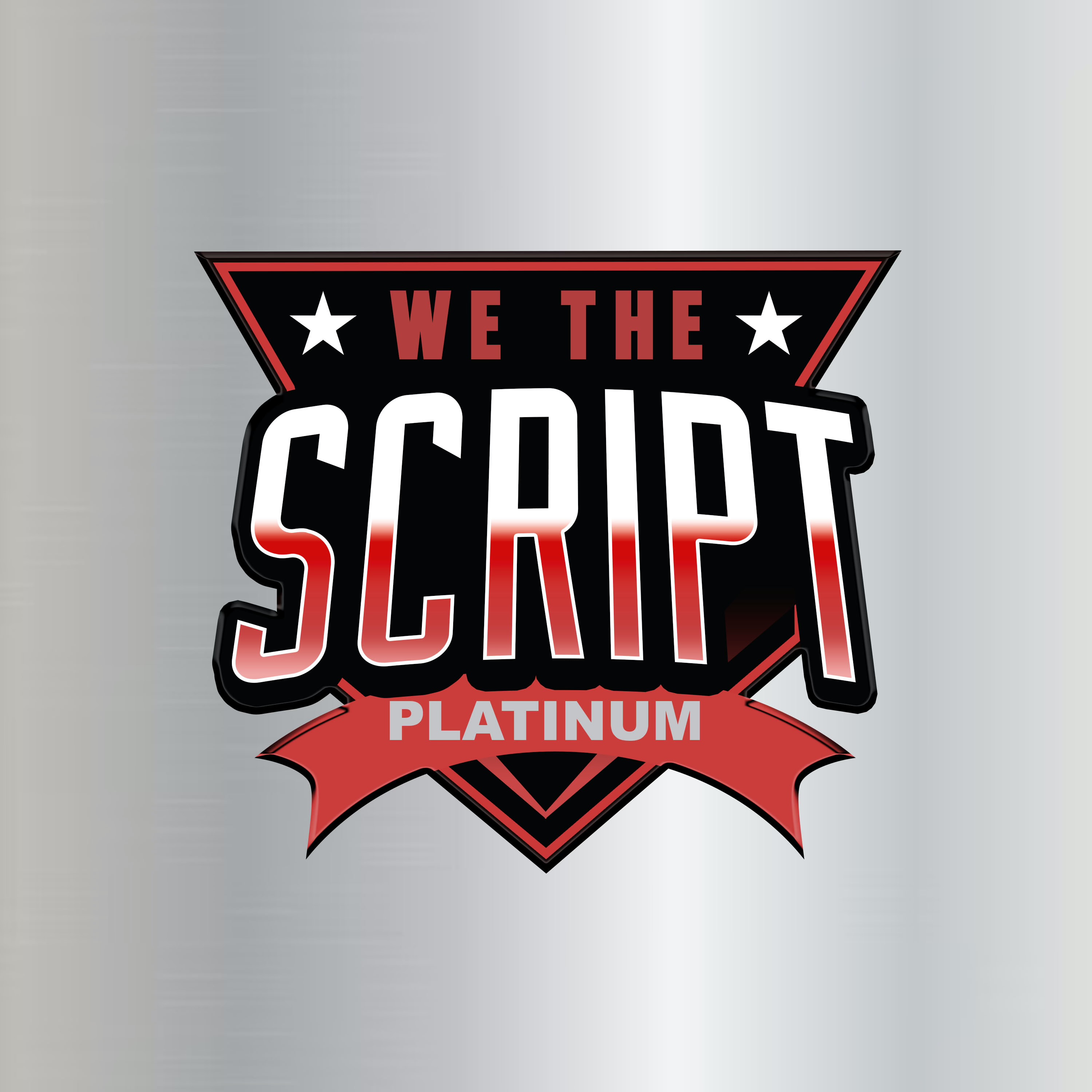 VIP Platinum
