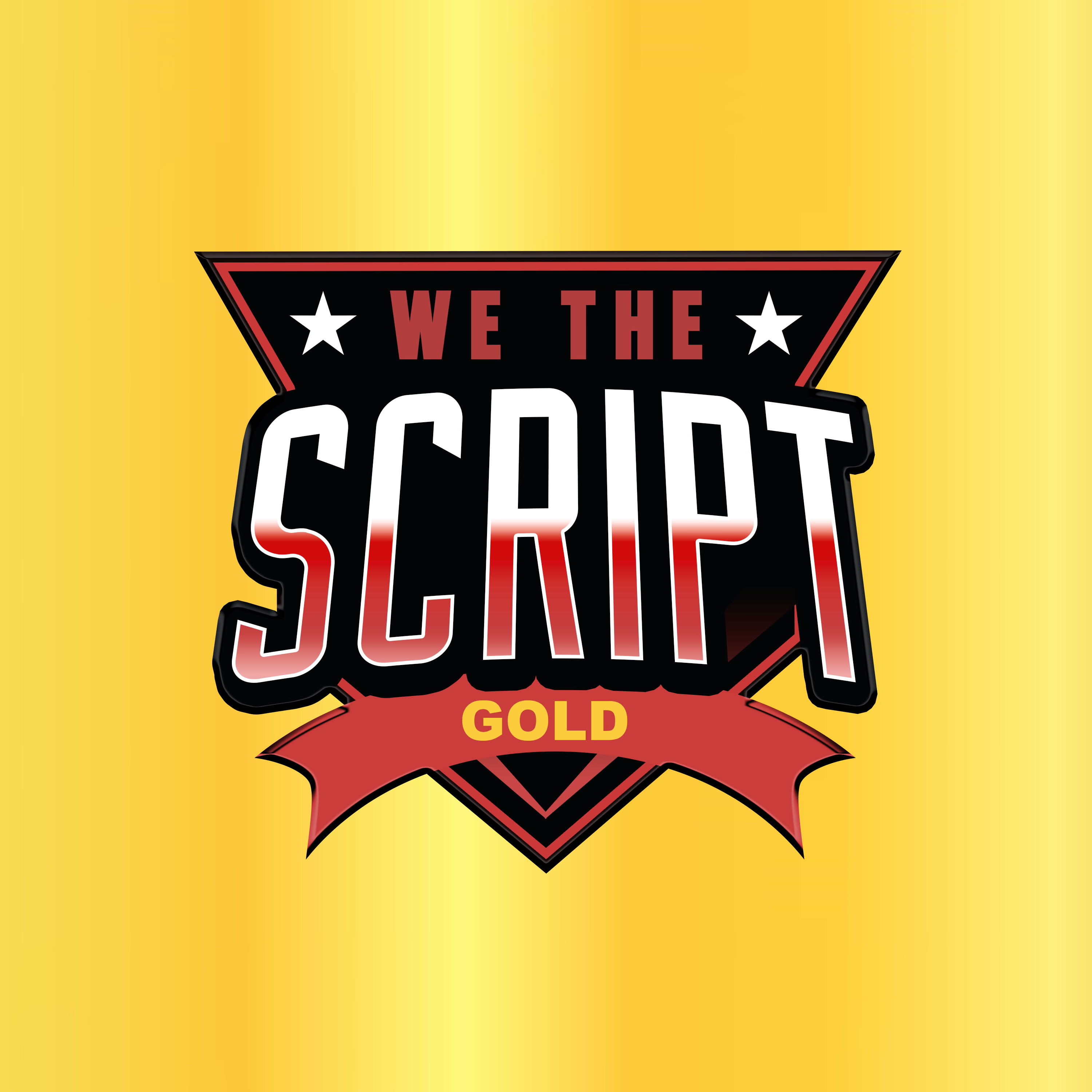 VIP Gold