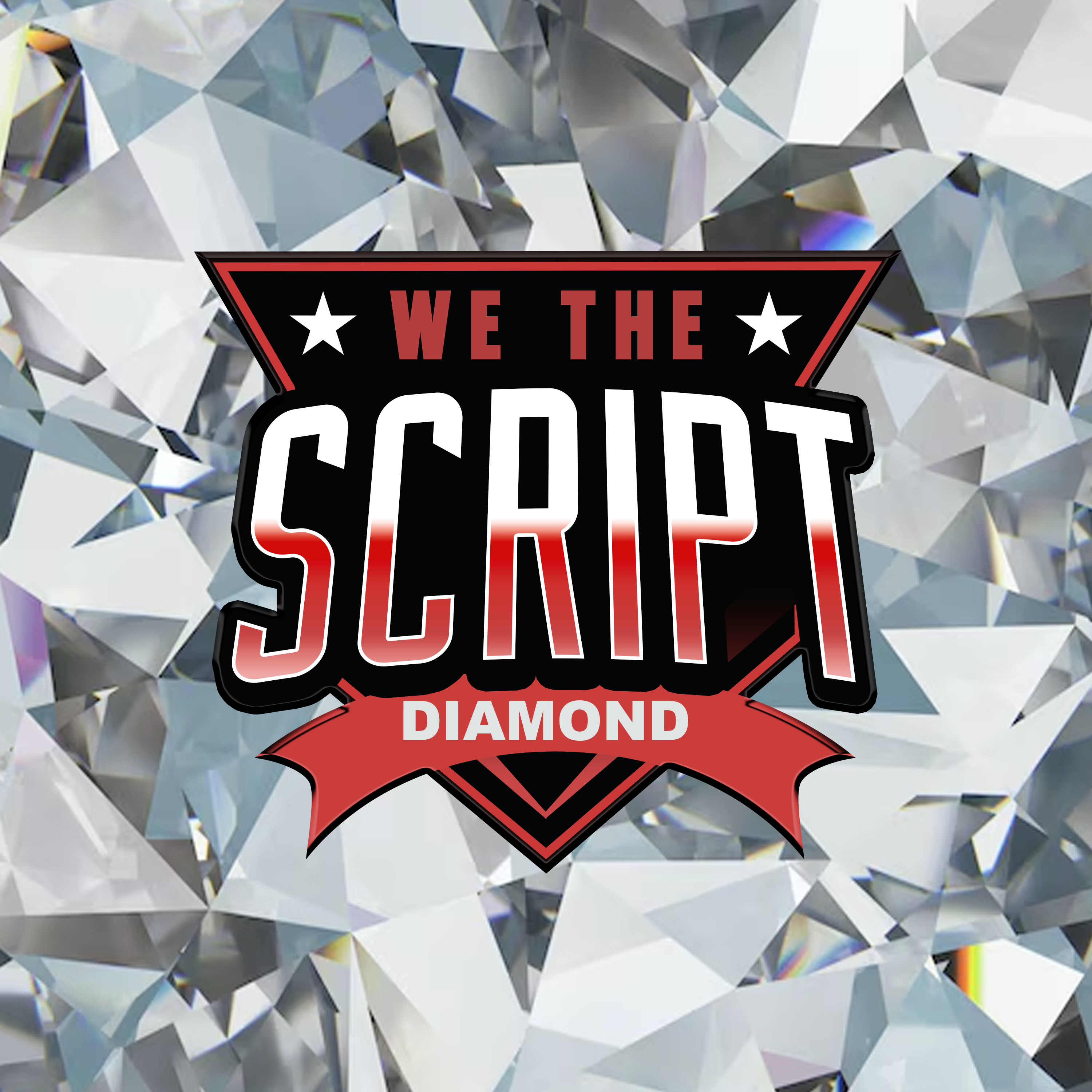 VIP Diamond