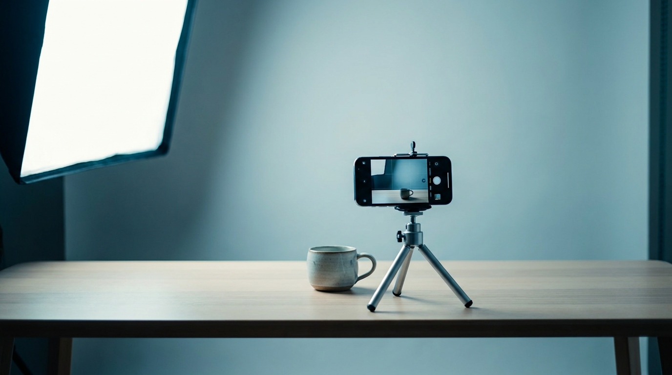 Monthly UGC Ad Video Package