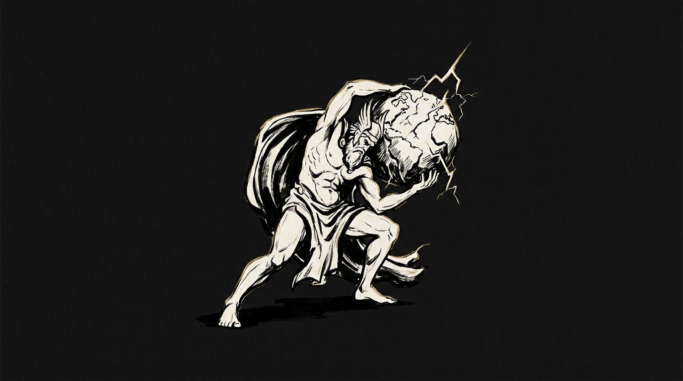 Collection Mythologie