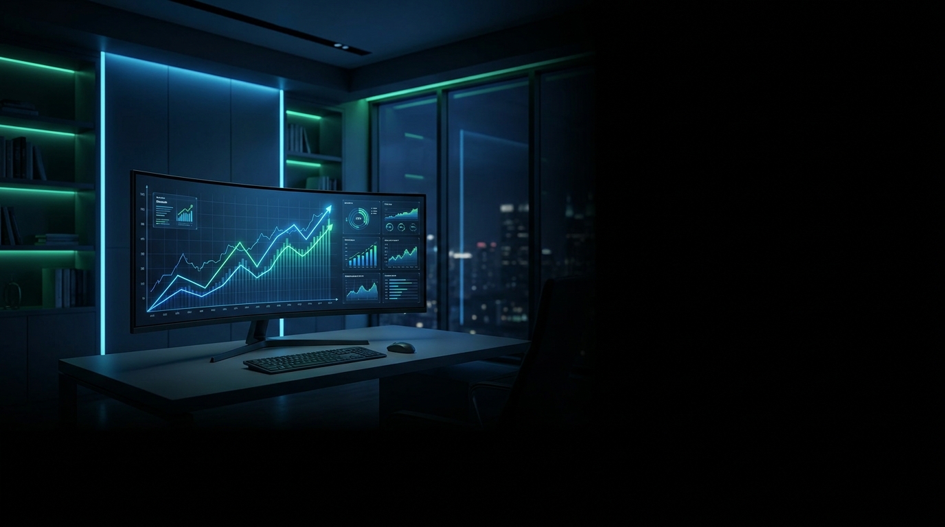 GrowthPulse Ads Retainer