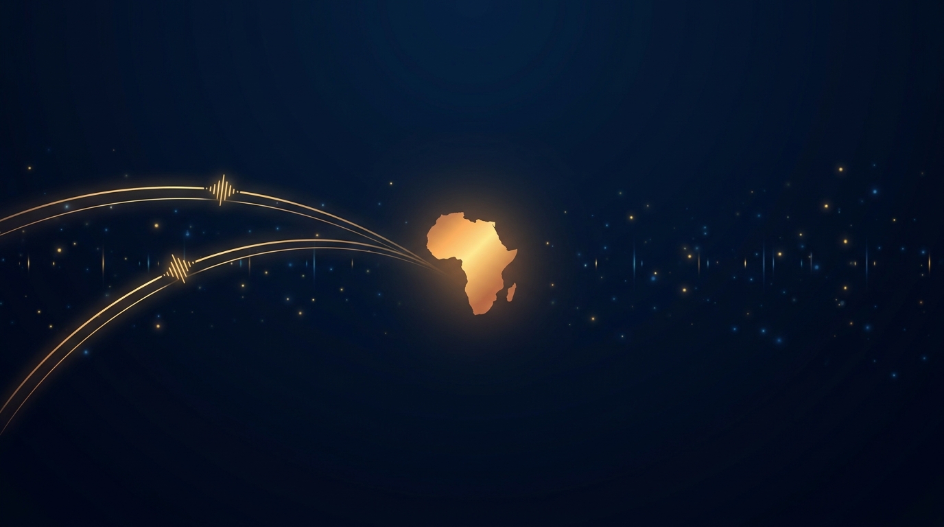Fund Us — GrowthPulse Africa Fund