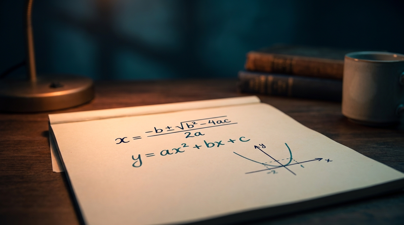 Mathletic Coaching Membership