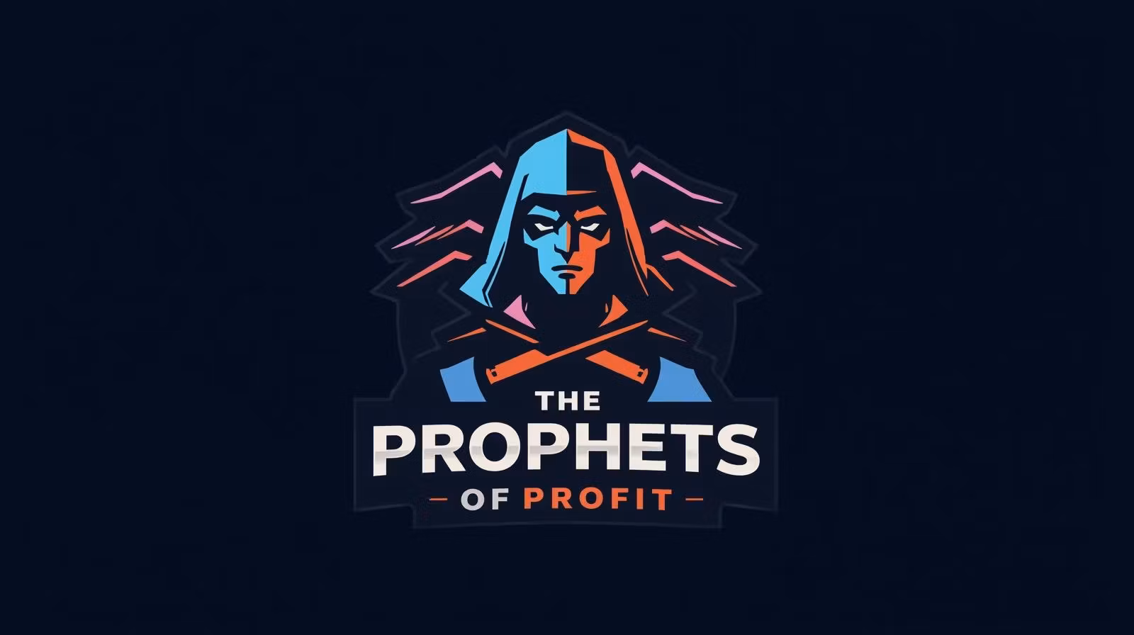 Prophets of Profit DFS