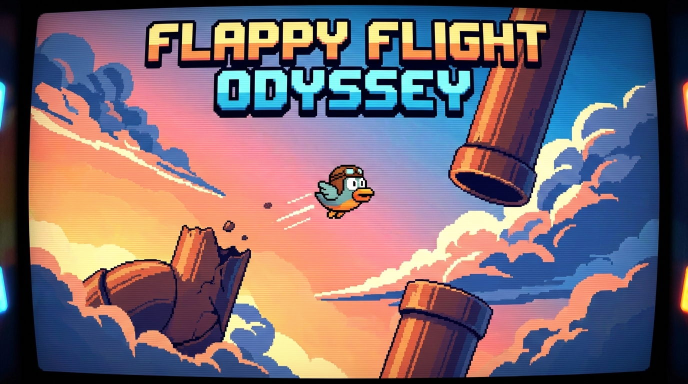FlapEmpire Full Access