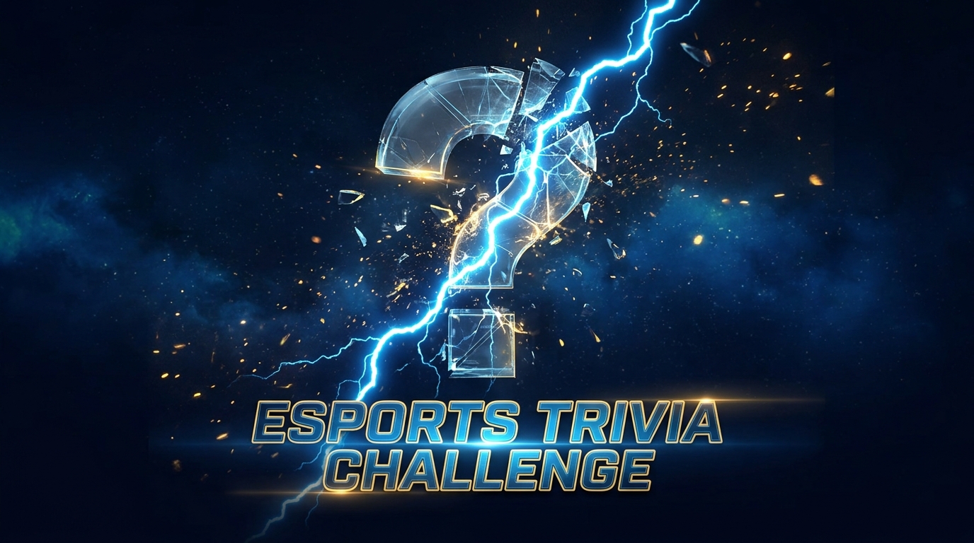 TriviaArena