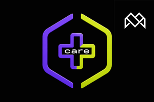 ML Care - Website