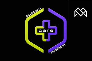 ML Care - Custom System