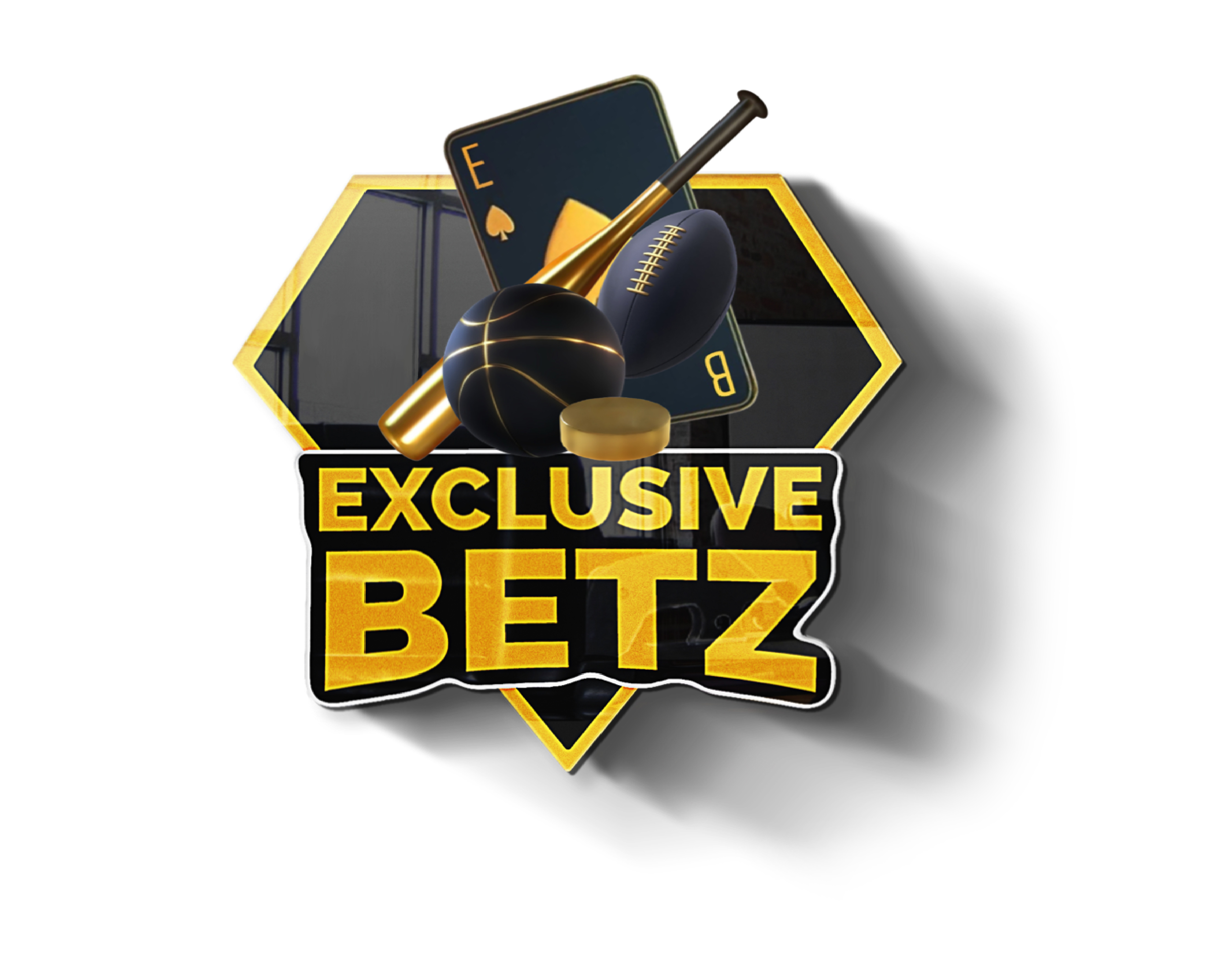 ExclusiveBetz Club