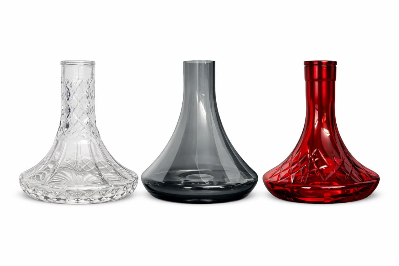 Sugar Hubbly Wholesalers